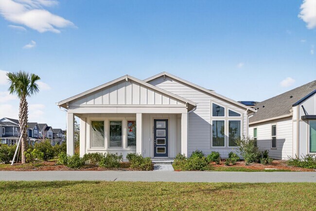 property at 2926 Sailhouse Dr