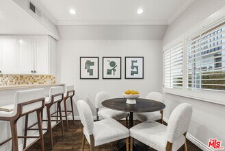 830 17th St in Santa Monica, CA - Building Photo - Building Photo