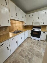 463 E Van Buren St in Tallahassee, FL - Building Photo - Building Photo