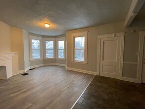 3615 Montgomery Rd in Cincinnati, OH - Building Photo - Building Photo