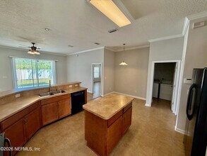 929 Raindrop Ln in Middleburg, FL - Building Photo - Building Photo