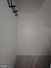 45504 Trail Run Terrace in Sterling, VA - Building Photo - Building Photo