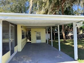 1208 Lee St in Leesburg, FL - Building Photo - Building Photo