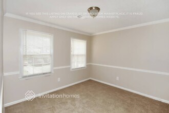 162 Kirkpatrick Dr SW in Marietta, GA - Building Photo - Building Photo