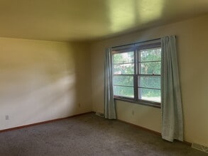 116 Drew St in Marseilles, IL - Building Photo - Building Photo