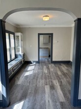 3638 E 149th St in Cleveland, OH - Foto de edificio - Building Photo