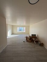 1409 NE 9th St in Oklahoma City, OK - Building Photo