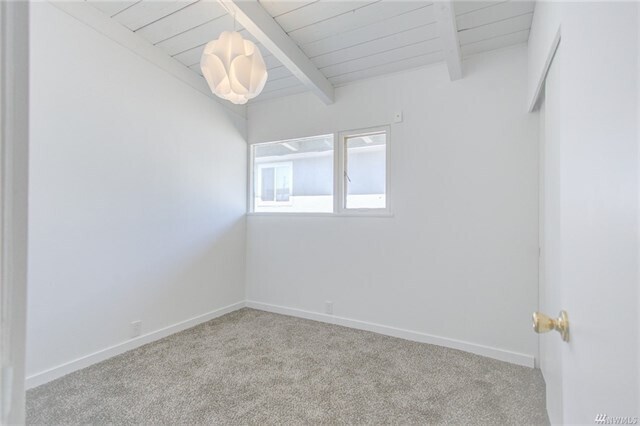 807 S Juniper Dr in Moses Lake, WA - Building Photo