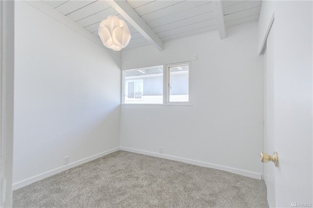 property at 807 S Juniper Dr