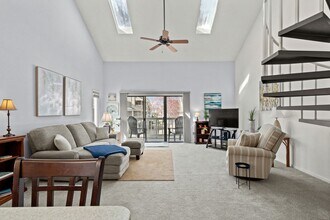 1920 Bent Grass Dr in Surfside Beach, SC - Building Photo - Building Photo