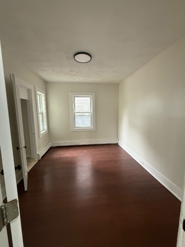 61 Harrison St in Worcester, MA - Building Photo - Building Photo