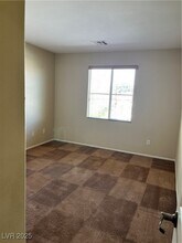 9319 Horseshoe Basin Ave in Las Vegas, NV - Building Photo - Building Photo