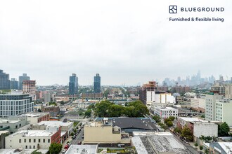 336 Douglass St in Brooklyn, NY - Foto de edificio - Building Photo