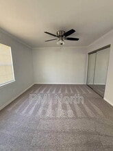 2872 Harbinger Ln in Dallas, TX - Building Photo - Building Photo