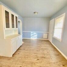 2121 20th St in Lubbock, TX - Building Photo - Building Photo