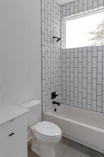 3807 E 51st St in Austin, TX - Building Photo - Building Photo
