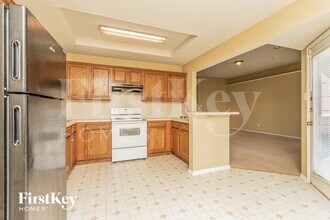 137 Sequoia Rd in Rockwall, TX - Foto de edificio - Building Photo