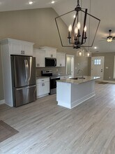 2038 Harmony Ln in Charlestown, IN - Building Photo - Building Photo