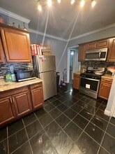 203 Maple St in Syracuse, NY - Building Photo - Building Photo
