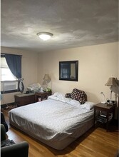 238 L St, Unit 1 in Boston, MA - Building Photo - Building Photo