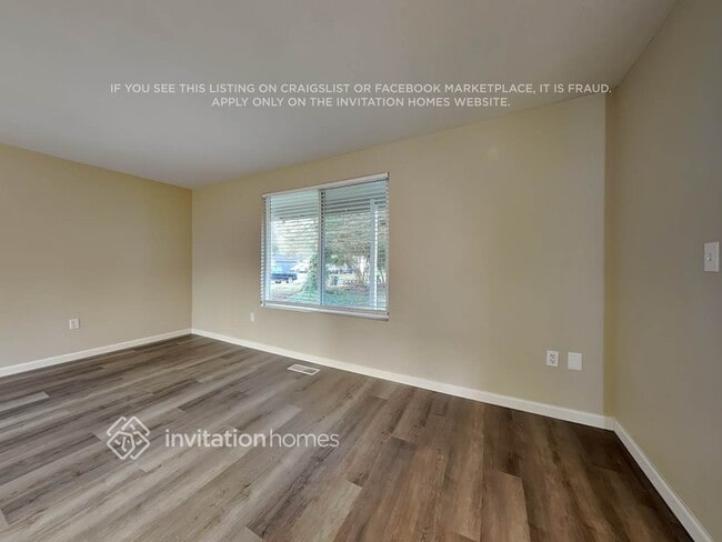 1214 Mary Lou St SE in Lacey, WA - Building Photo - Building Photo