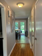 12 Circle Dr in Farmington, CT - Building Photo - Building Photo