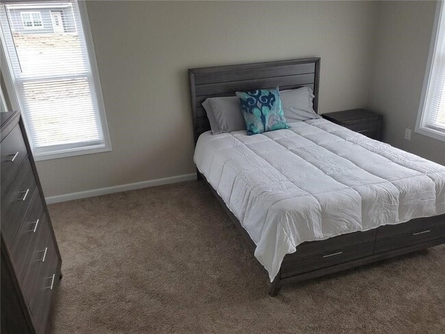 property at 170 Heartwood Ln