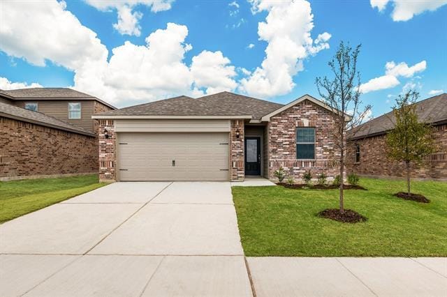 property at 2020 Yarborough Dr
