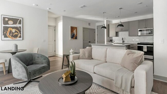 1950 Winrock Blvd, Unit 1270