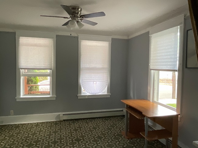 51 Maple Ave, Unit 2 in Rockaway, NJ - Building Photo - Building Photo