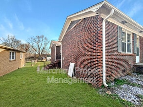 4712 Old Spartanburg Rd in Taylors, SC - Building Photo - Building Photo