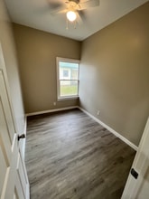 515 E North A St in Gas City, IN - Building Photo - Building Photo