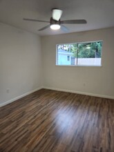 10310 Pine Pass Dr in Houston, TX - Building Photo - Building Photo