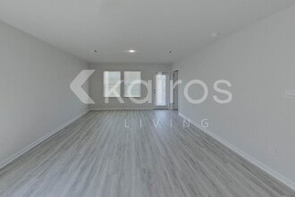 14225 War Admiral Ave in Denham Springs, LA - Building Photo - Building Photo