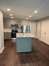23243 High Pt St in Prairie View, TX - Building Photo - Building Photo