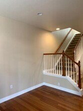 9111 Kornbrust Cir in Lone Tree, CO - Building Photo - Building Photo