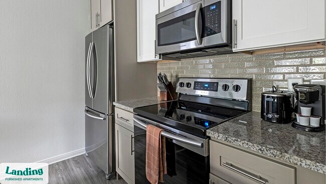 10001 S 1st St, Unit 1834.1408900 in Austin, TX - Building Photo - Building Photo