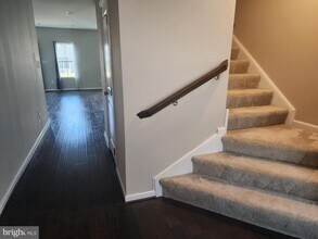 439 Goodwick Dr in Middletown, DE - Building Photo - Building Photo