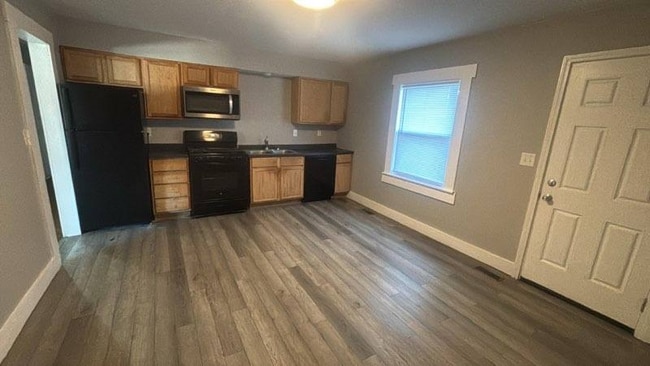 2018 Marilee Dr in Louisville, KY - Building Photo - Building Photo