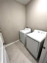 31657 Blue Passing Loop in Wesley Chapel, FL - Building Photo - Building Photo