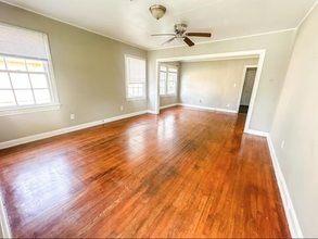 5070 Wilshire St in Beaumont, TX - Building Photo - Building Photo