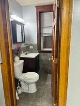 6200 S Campbell Ave in Chicago, IL - Building Photo - Building Photo