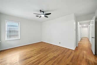 304 N Bonham Dr in Allen, TX - Building Photo - Building Photo