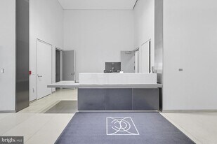 920 I St NW in Washington, DC - Building Photo