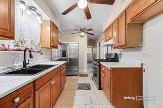 1138 W 115th St in Chicago, IL - Building Photo - Building Photo