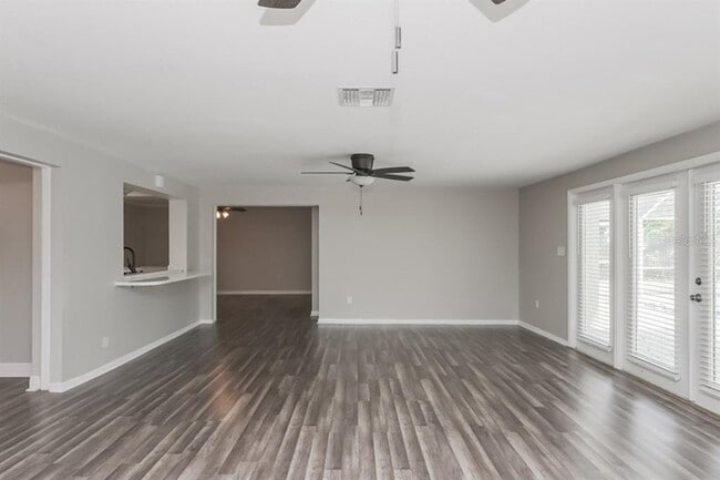 4400 Old Colony Rd in Mulberry, FL - Building Photo - Building Photo