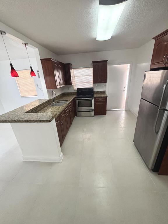 property at 2176-2176 SW 4th St