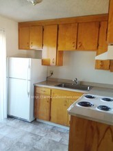 180 San Tomas Aquino Rd-Unit -6 in Campbell, CA - Building Photo - Building Photo