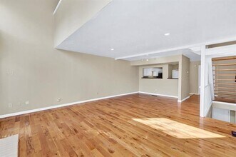 6808 Eastridge Dr in Dallas, TX - Building Photo - Building Photo