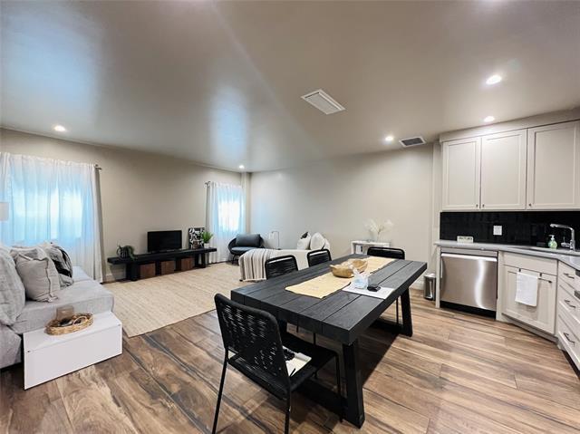 property at 6211 W Northwest Hwy